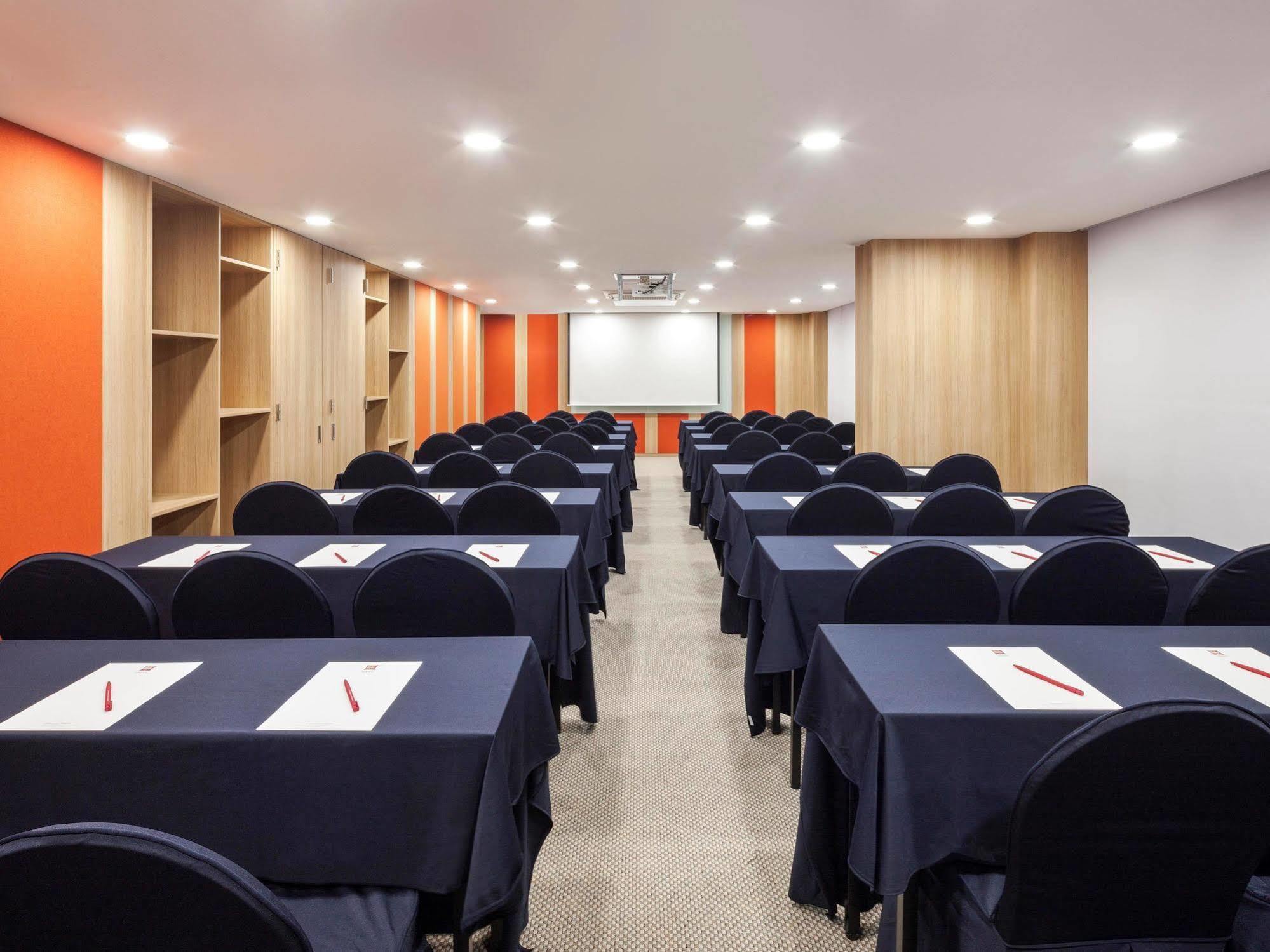 Travelodge Dongdaemun Seoul Exterior foto